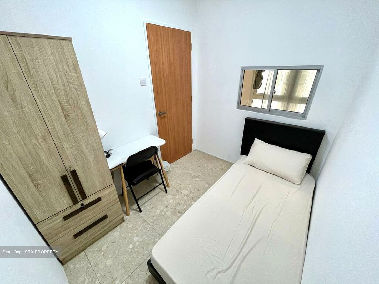 The Floravale (D22), Condominium #529930651